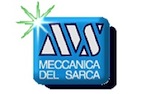Meccanica-del-Sarca