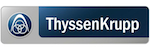 ThyssenKroup
